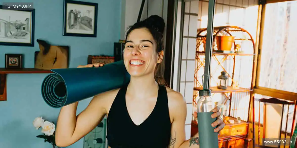 赛事激情,与你同频共振!💥